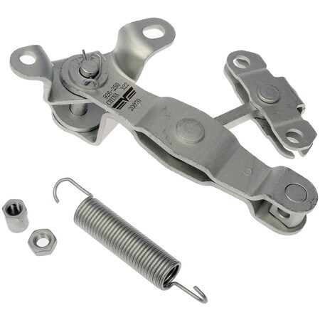 Dorman Brake Cable Lever 926-250